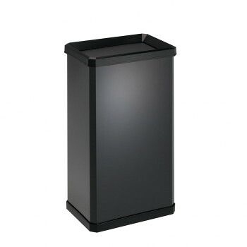 ターンボックスS アーバングレー 23L アーバングレー DS2510105