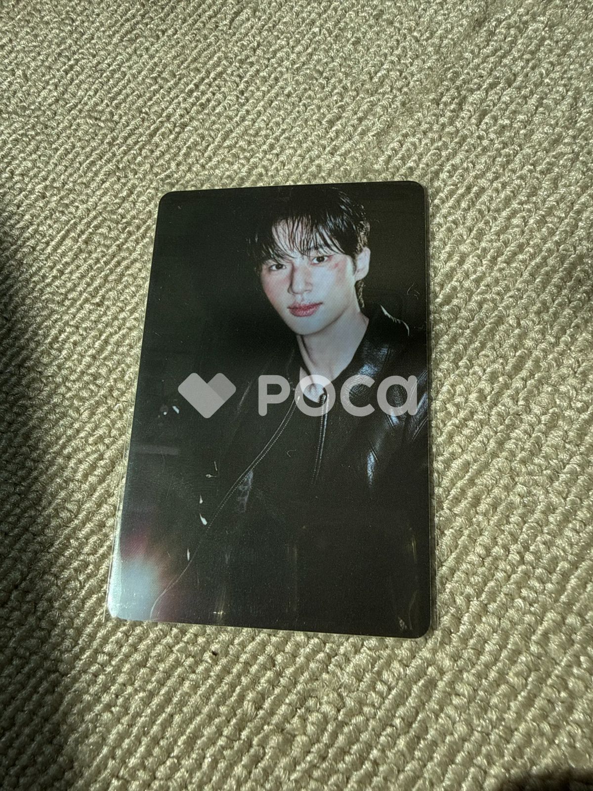 BYEON WOO VOLUME 변우석PHOTOBOOK写真集 ビョンウソク メルカリ