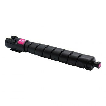 エネックス エクシア 再生トナー(リサイクルトナー)カートリッジ CT203420 M 13,056円