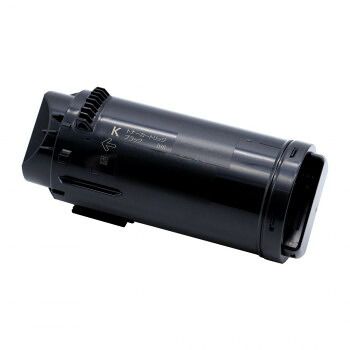 エネックス エクシア 再生トナー(リサイクルトナー)カートリッジ CT203656 K 24,007円