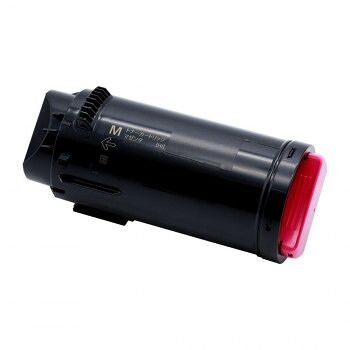 エネックス エクシア 再生トナー(リサイクルトナー)カートリッジ CT203658 M 26,195円