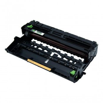 エネックス エクシア 再生トナー(リサイクルトナー)カートリッジ CT351175