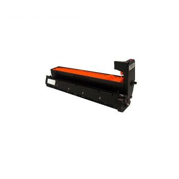 エネックス エクシア 再生トナー(リサイクルトナー)カートリッジ ID-C3LM 11,738円
