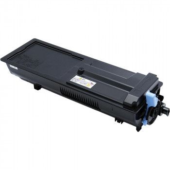 エネックス エクシア 再生トナー(リサイクルトナー)カートリッジ LPB3T33 8,729円