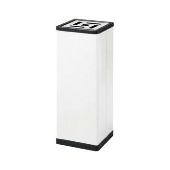 クリンスモーキング S11 灰皿 アイボリー 2200010 15,926円