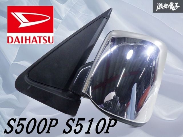 POP UP SHOP in OIOI　終わりのセラフ　ウルド　缶バッジ POP UP SHOP in OIOI 終わりのセラフ ウルド 缶バッジ POP UP SHOP in