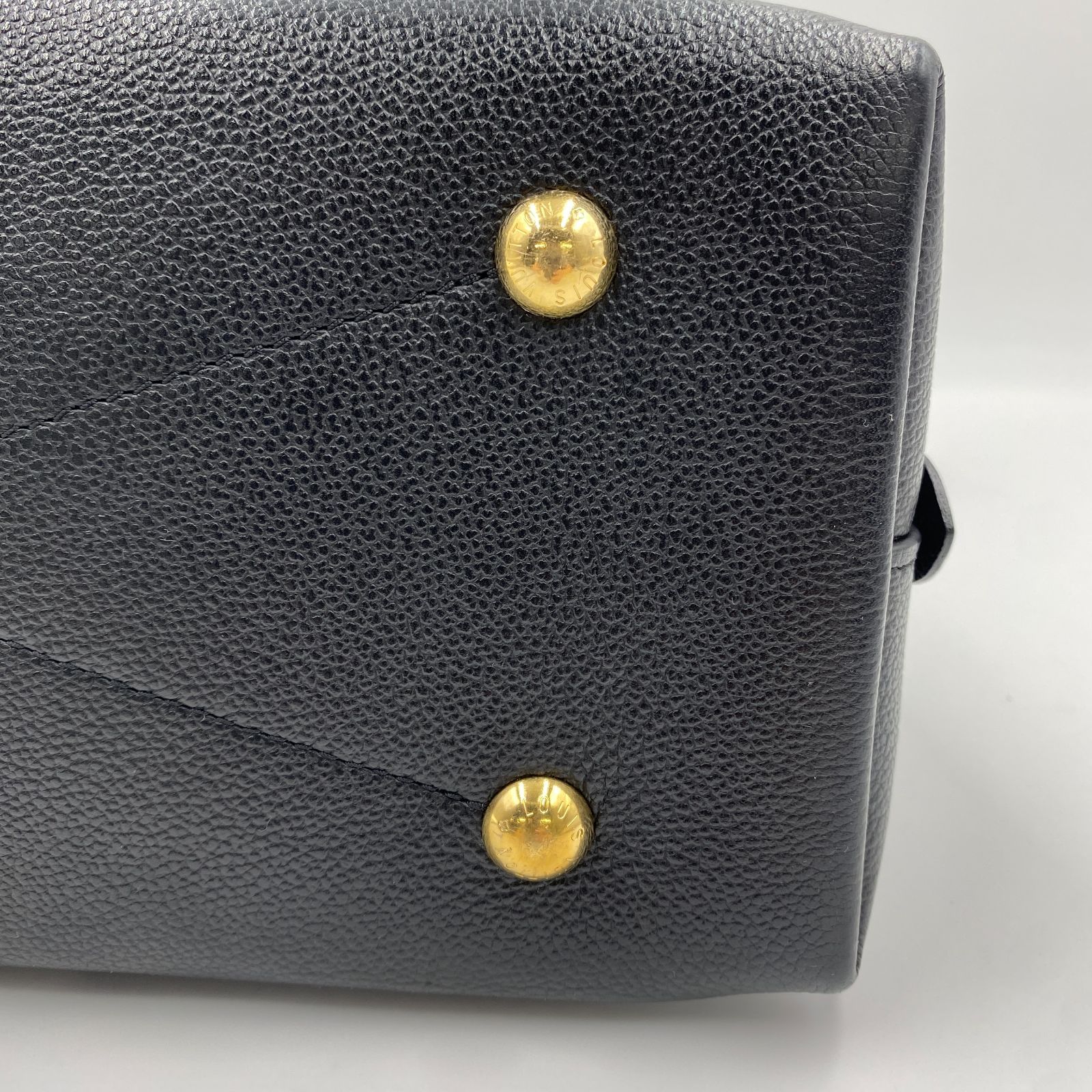 最終値下げ】ルイヴィトン LOUIS VUITTON ネオアルマ 2WAY