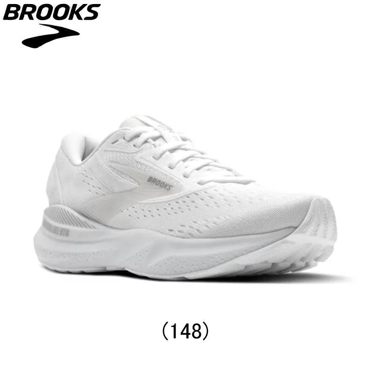 ブルックス BROOKS AdrenalineGTS24 アドレナリンGTS24 Bワイズ ランニングシューズ 靴 ウィメンズ レディース 女性 BRW4262 W【1204261b-148】陸上・ランニング用品 15,840円