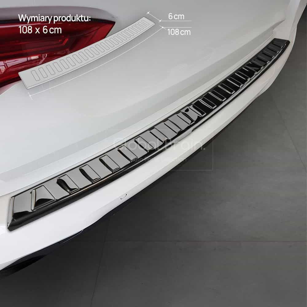 オデッセイ ENDLESS中古車専門店 (激アツ厳選車 フロントホンダ車祭り