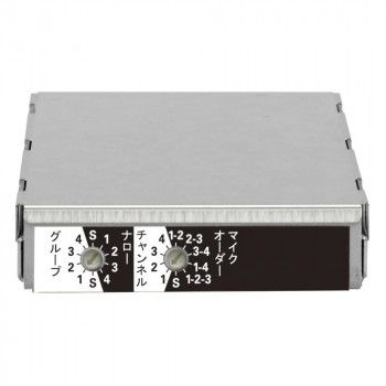 UNIーPEX ユニペックス ワイヤレスチューナーユニット SU-350 22,361円