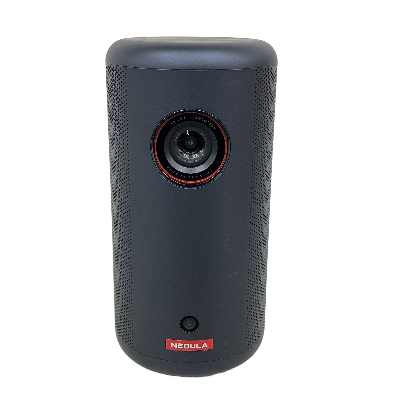 映像機器 JVC DLA-HD550 フルHD ホームシアタープロジェクター D-ILA
