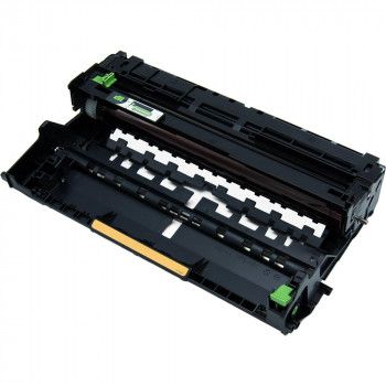 エネックス エクシア 再生トナー(リサイクルトナー)カートリッジ PR-L5350-31