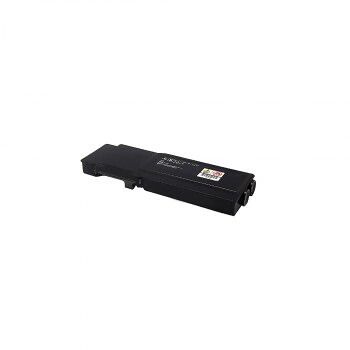 エネックス エクシア 再生トナー(リサイクルトナー)カートリッジ PR-L5900C-19 BK 11,280円