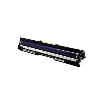 エネックス エクシア 再生トナー(リサイクルトナー)カートリッジ PR-L9100C-35 CL