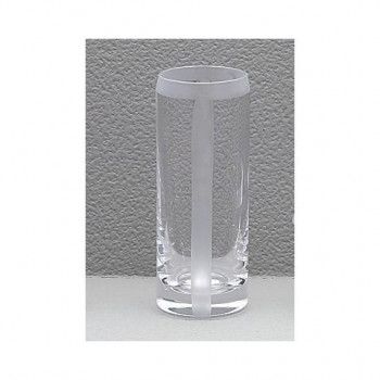 ALTE MEISTER アルテマイスター 仏具 精粋 花立 49605