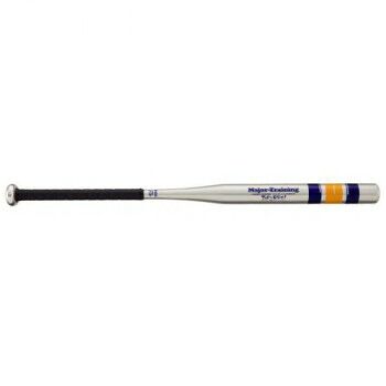 BT75-38スレンダーバット硬式用82cm(約740g)