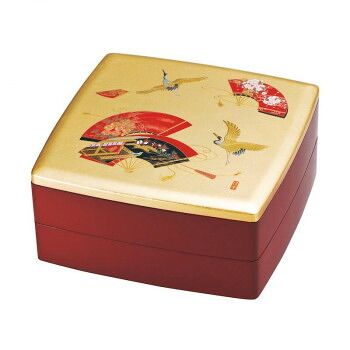 本 石川淳関連単行本文庫本30冊まとめ