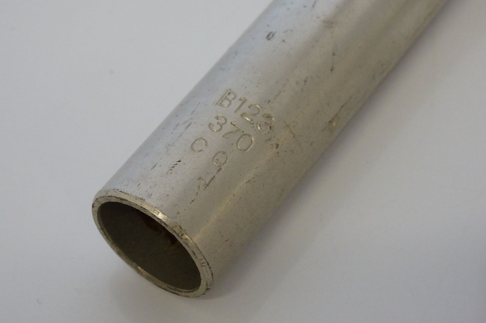 NJS NITTO B123 バイチャリ ｜ 「ニットー NITTO 「ニットー」 B123