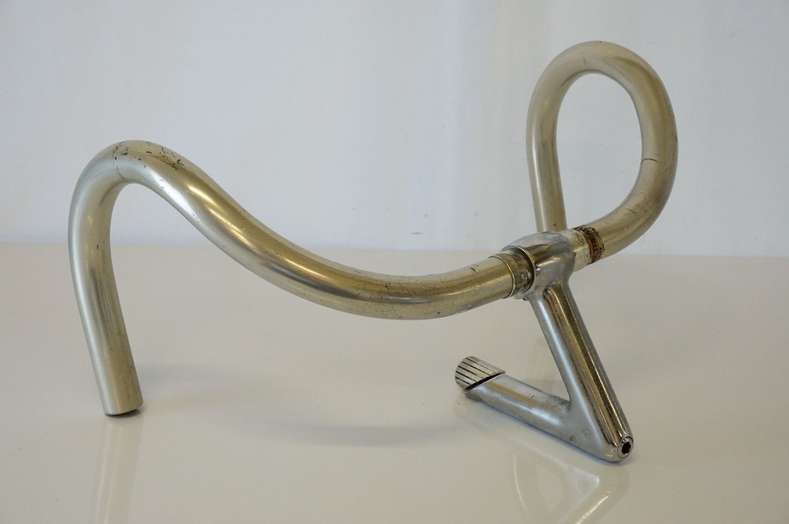 NJS NITTO B123 バイチャリ ｜ 「ニットー NITTO 「ニットー」 B123