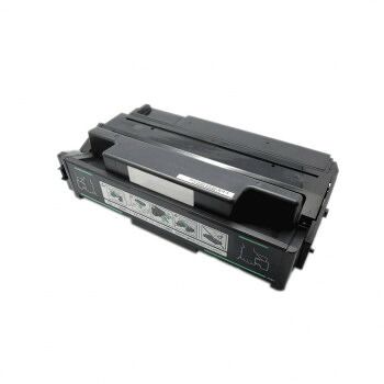 エネックス エクシア 再生トナー(リサイクルトナー)カートリッジ RIFAXタイプ6000