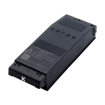 エネックス エクシア 再生トナー(リサイクルトナー)カートリッジ TC-C4EK1