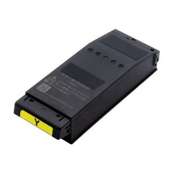 エネックス エクシア 再生トナー(リサイクルトナー)カートリッジ TC-C4EY1