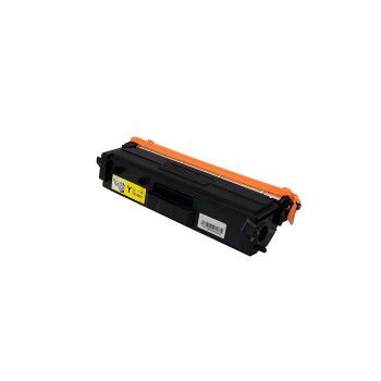 エネックス エクシア 再生トナー(リサイクルトナー)カートリッジ TN-493 Y 6,132円