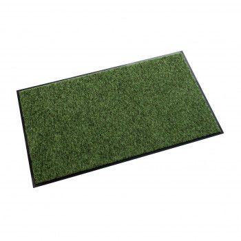 トレビアンHC 緑 600×900 MR0280401 8,644円