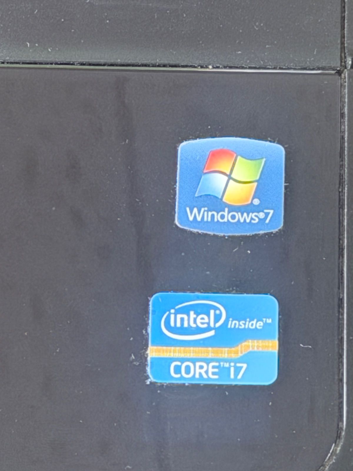 LIFEBOOK AH51/H1 2023年 富士通 水没ジャンク SSDなし LIFEBOOK AH51