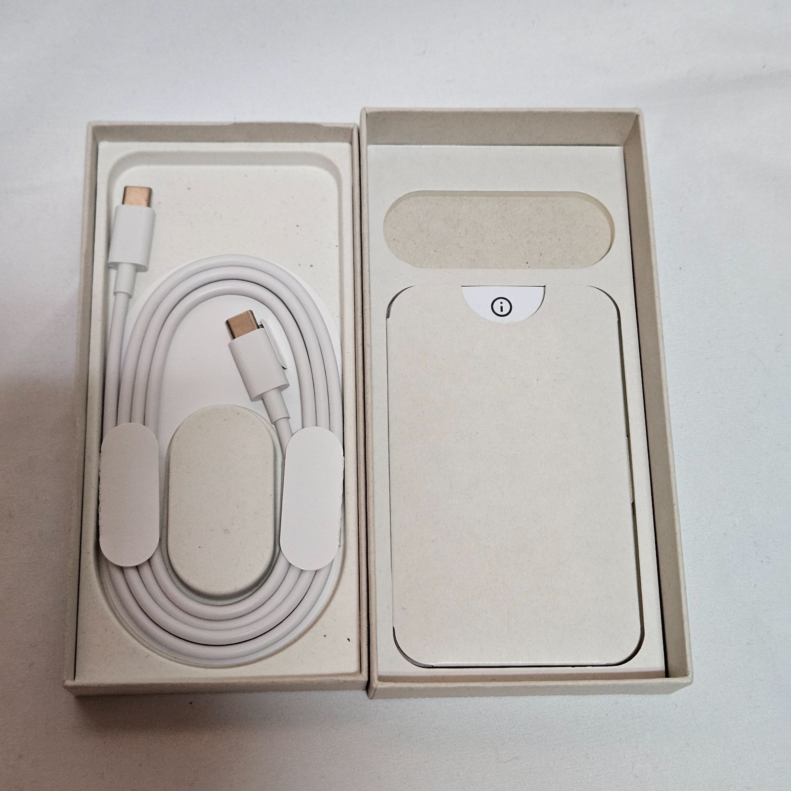 Google Pixel 9 Pro 256GB 国内版 Porcelain - メルカリ