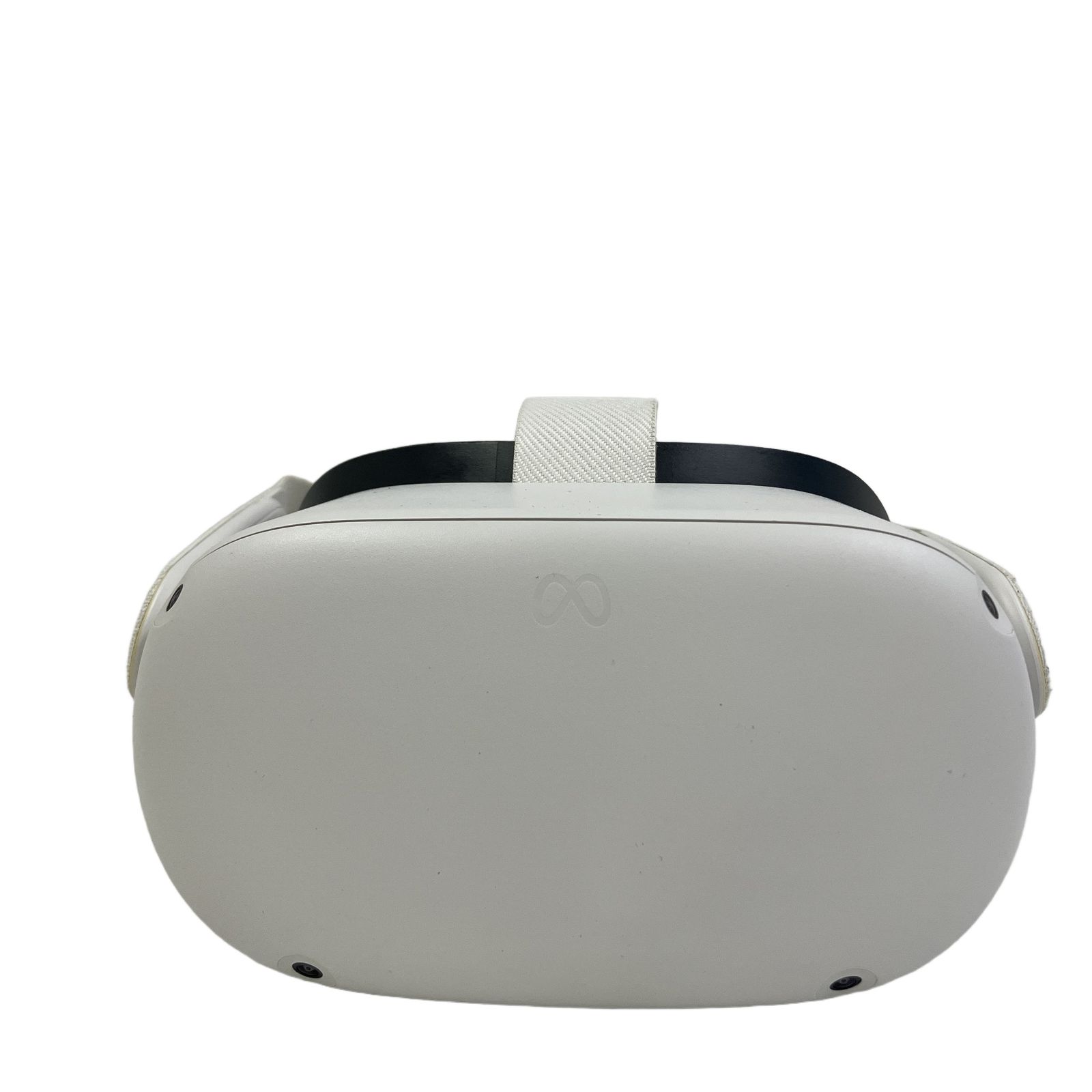 Quest 2 VRヘッドセット 128GB Amazon.co.jp: Meta Quest 2 128GB | VR