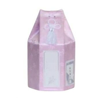 ペット供養 六角袋(サクラ柄) ピンク 3寸 12入 060550 14,491円