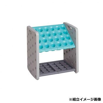 アーバンピット K24 グリーン UB2870241