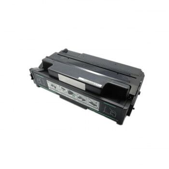 エネックス エクシア 再生トナー(リサイクルトナー)カートリッジ イプシオSP6100