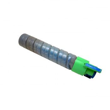 エネックス エクシア 再生トナー(リサイクルトナー)カートリッジ イプシオカラートナータイプ400B C 7,570円