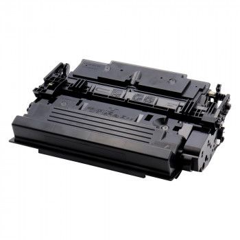 Exusia 335トナーカートリッジ4色 キヤノン CRG-335対応 Amazon.co.jp