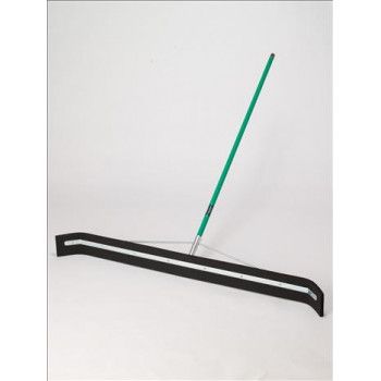 ドライヤー150 150cm CL3701500