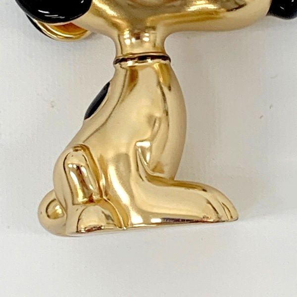 COACH PEANUTS コーチ SNOOPY スヌーピー キーホルダー バッグ