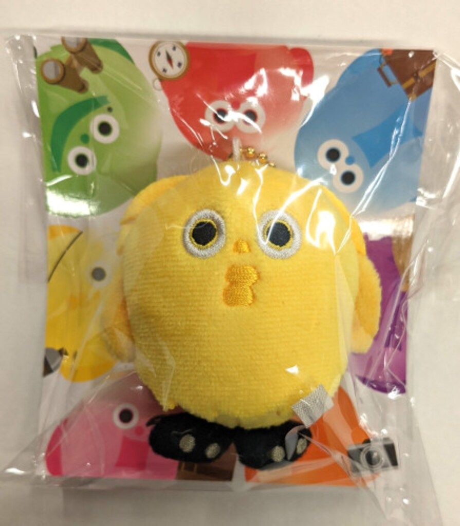のサムネイル