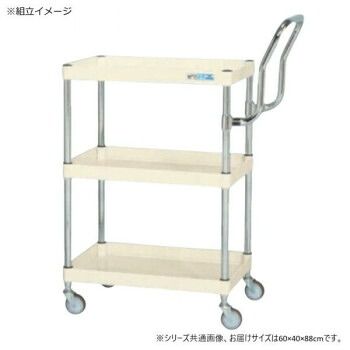 ACTIVE製 デジタルモニターキット 社外 新品 ラップタイムモニター