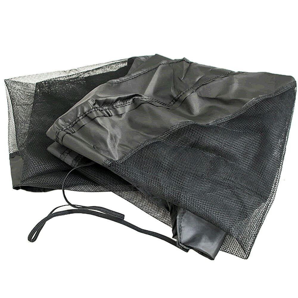 NV350 キャラバンライダープレミアムGX [H24.6-] 防虫ネット フロントドア用 網戸 品番M12