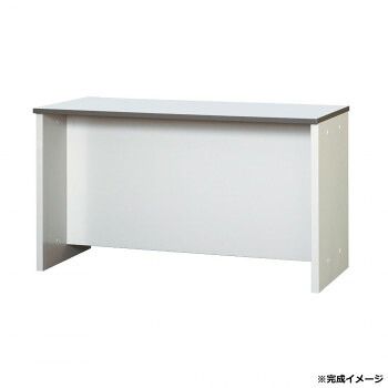 システムカウンター ローカウンター W1200 COM-CVA-127LSO-G 40,191円