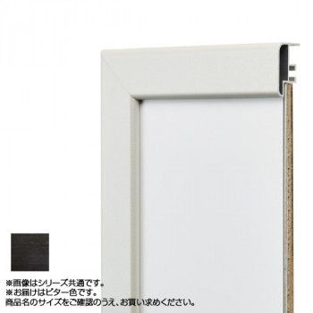 本 ゆ 様専用 13日まで取り置き 病気が見える