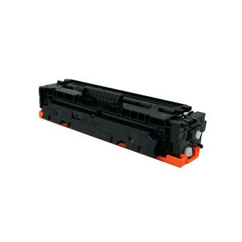 エネックス エクシア 再生トナー(リサイクルトナー)カートリッジ トナーカートリッジ046 BK
