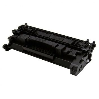 エネックス エクシア 再生トナー(リサイクルトナー)カートリッジ トナーカートリッジ056L(残量表示有)