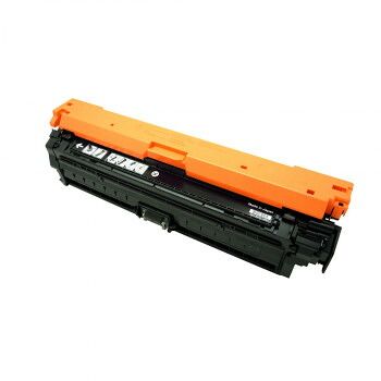 エネックス エクシア 再生トナー(リサイクルトナー)カートリッジ トナーカートリッジ322II BK