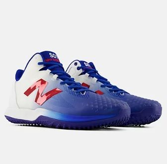 日本国内正規品　大谷翔平選手モデル　ニューバランス　newbalance　トーレニング　シューズ　Ohtani Energy Trainer　MSHO7DQ　2E　■20000　こちらの商品は沖縄への発送は行っておりません