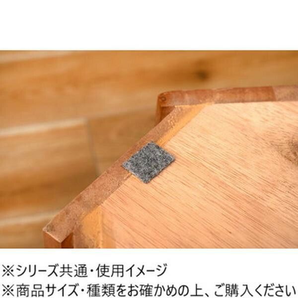東谷 ウッドプランターS ナチュラル GUY-823NA