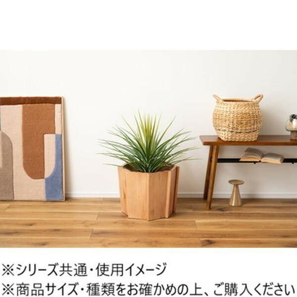 東谷 ウッドプランターS ナチュラル GUY-823NA