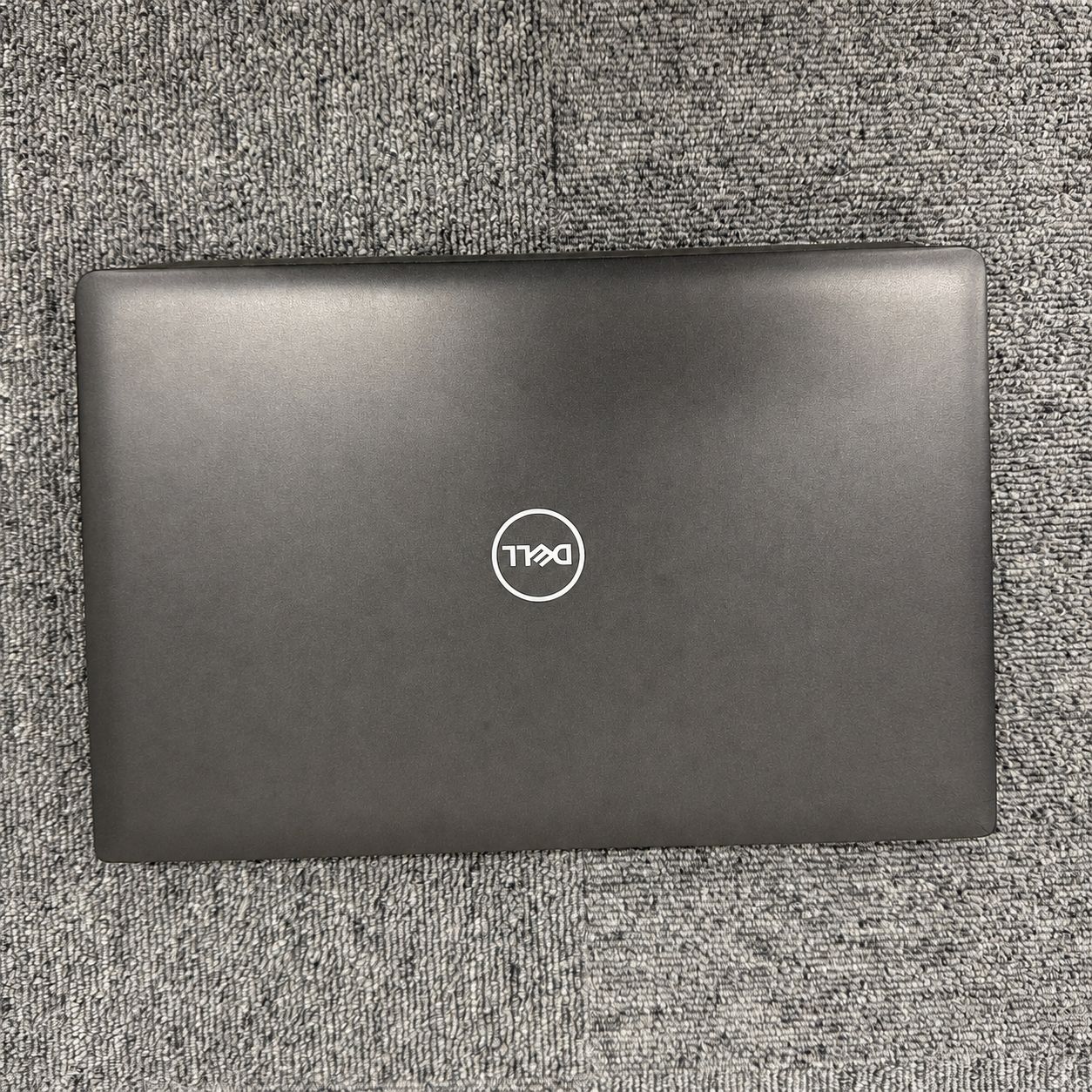 DELL Latitude 3301 i5-8265U 8GB 256GB Win11 Pro - メルカリ